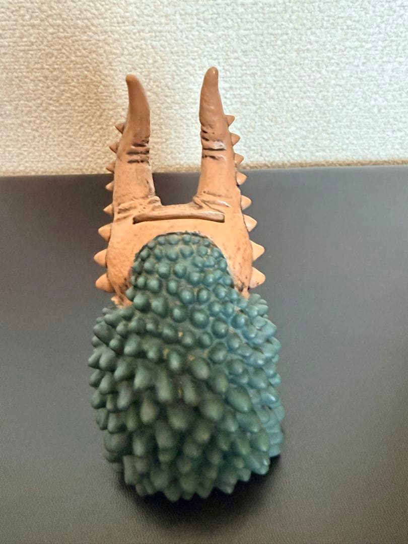仮面ライダー　怪獣フィギュア　ソフビ　まとめ売り　大量