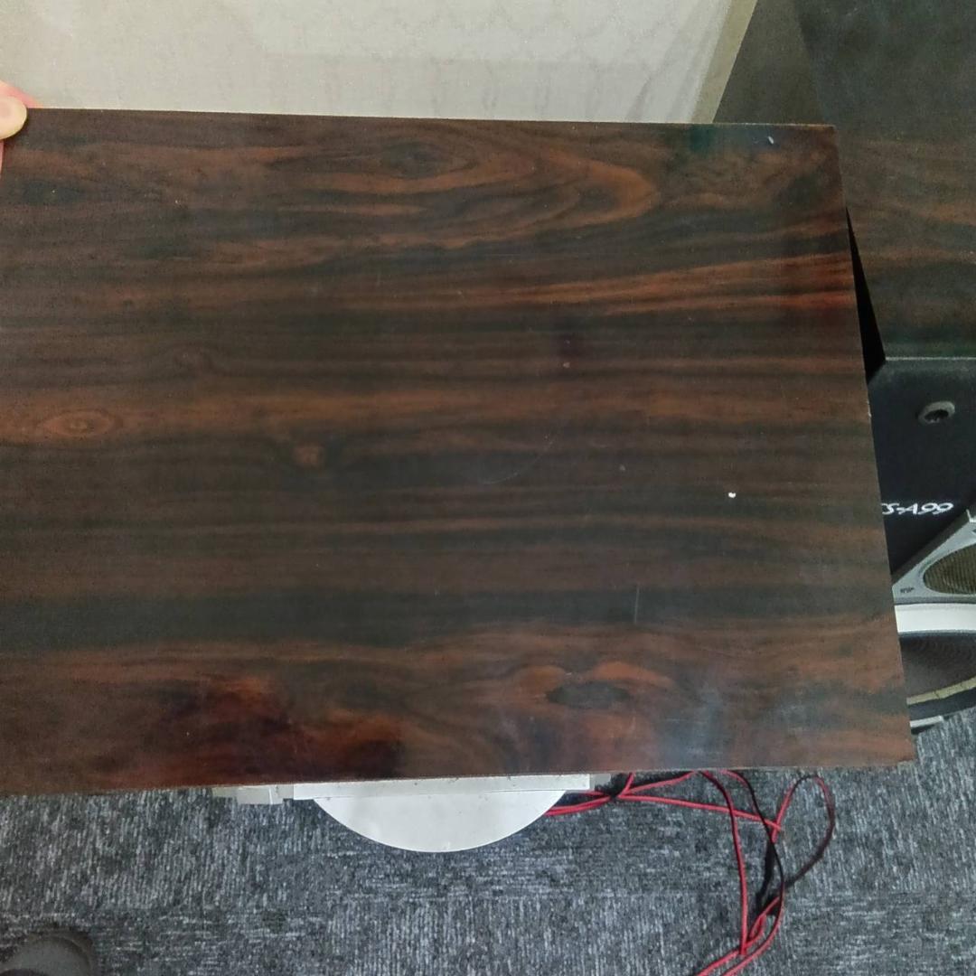 早い者勝ち　Pioneer CS-A99 スピーカー　パイオニア