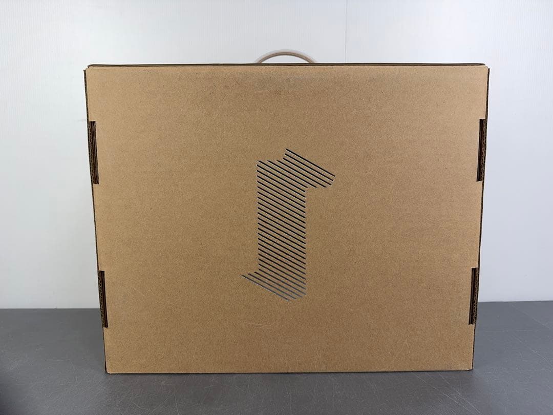 スピーカー・ウーファー TRANSPARENT Small Transparent Speaker