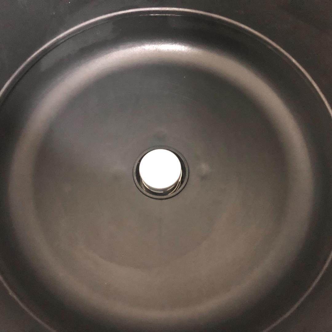 【高年式☆送料無料】 日立 IHジャー炊飯器 RZ-V100CM 5.5合
