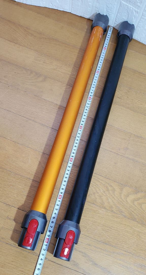 Dyson　 V7　(SV11) 　掃除機　ダイソン　清掃除菌済み　家電品
