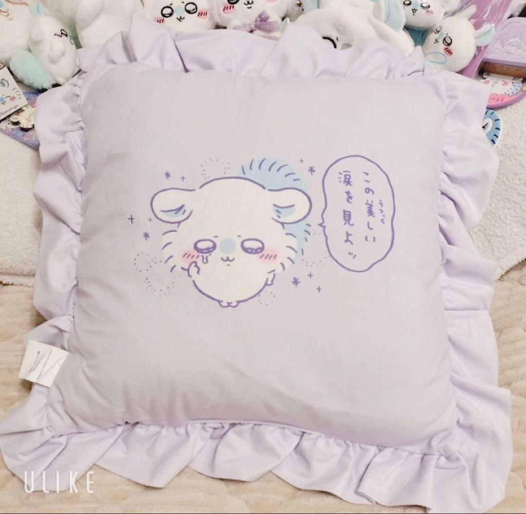 ちいかわ モモンガ グッズ 83点 ぬいぐるみ マスコット まとめ売り