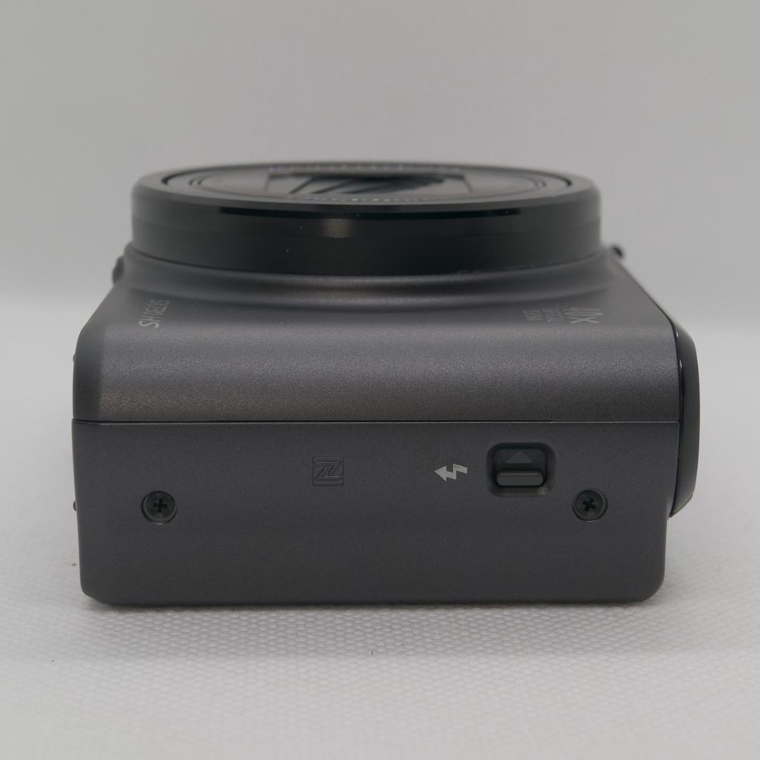 Canon SX730 HS コンパクトデジタルカメラ 美品