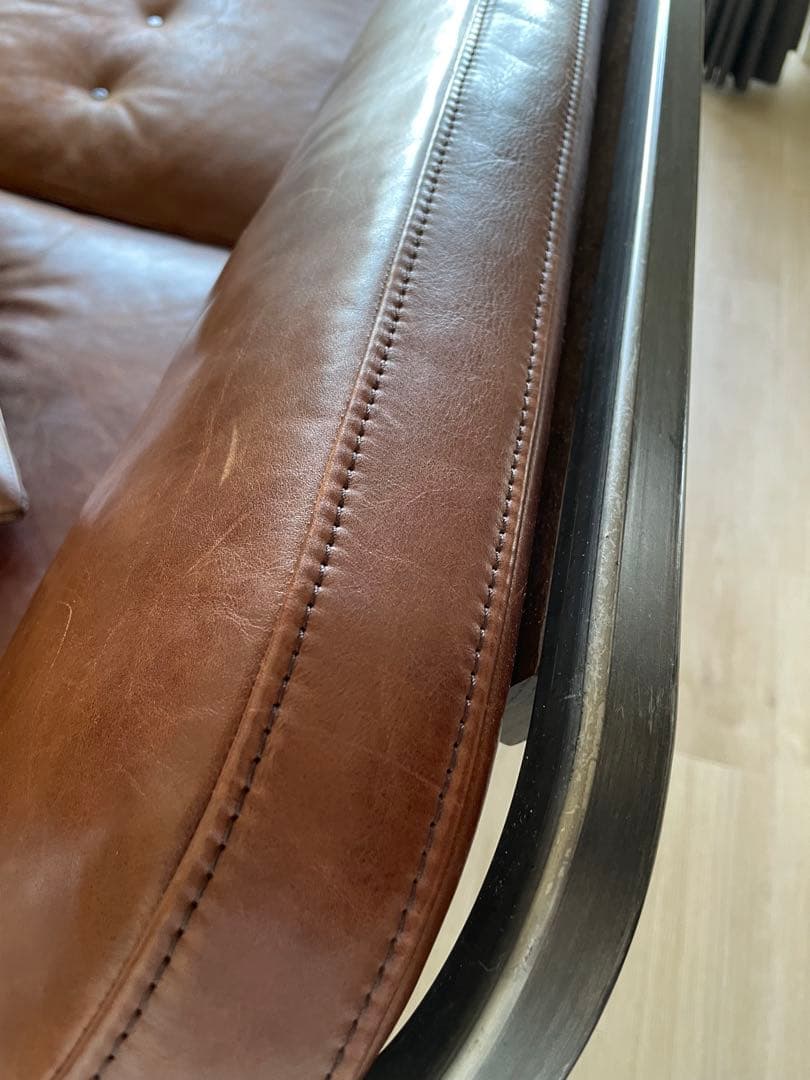 アクメファニチャー GRANDVIEW SOFA （クッション付）