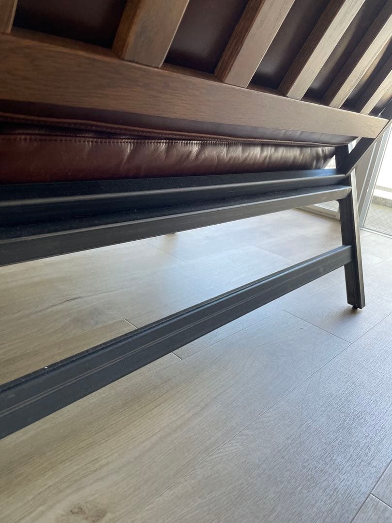 アクメファニチャー GRANDVIEW SOFA （クッション付）