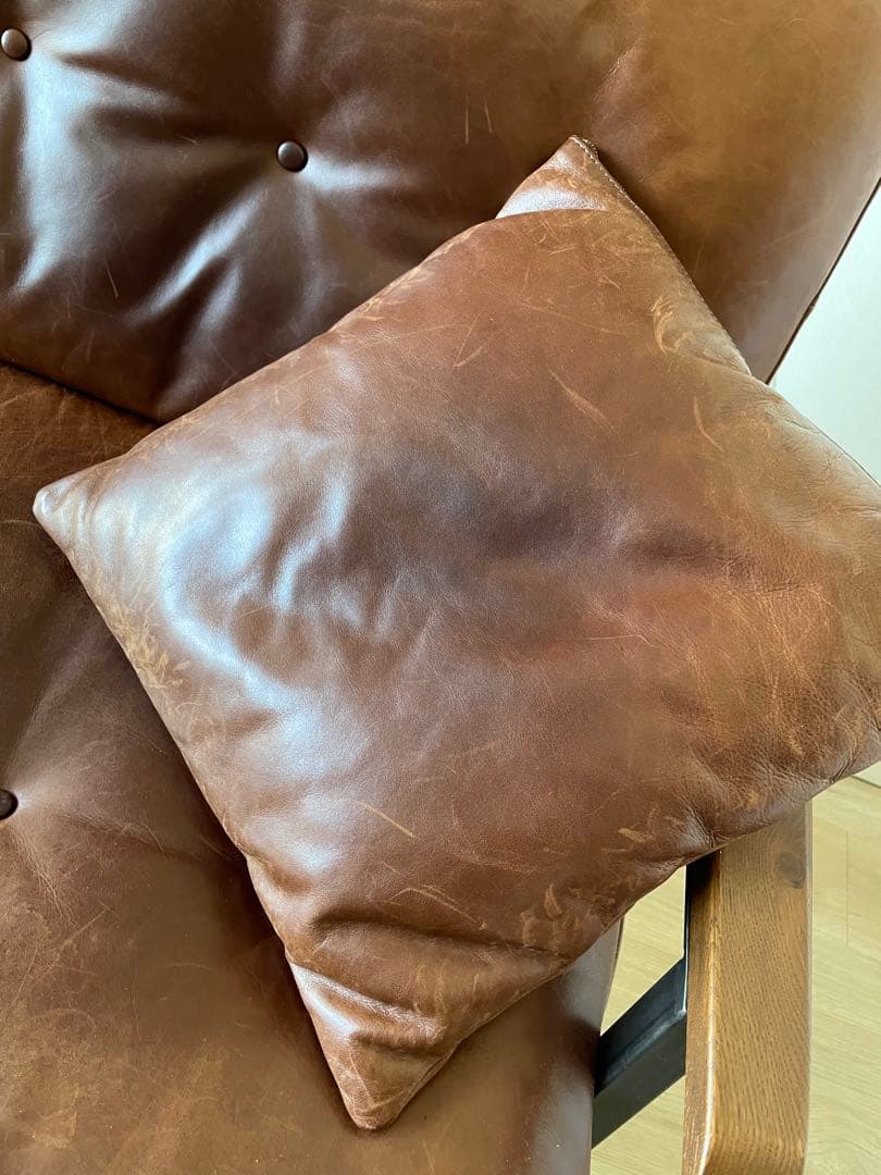 アクメファニチャー GRANDVIEW SOFA （クッション付）