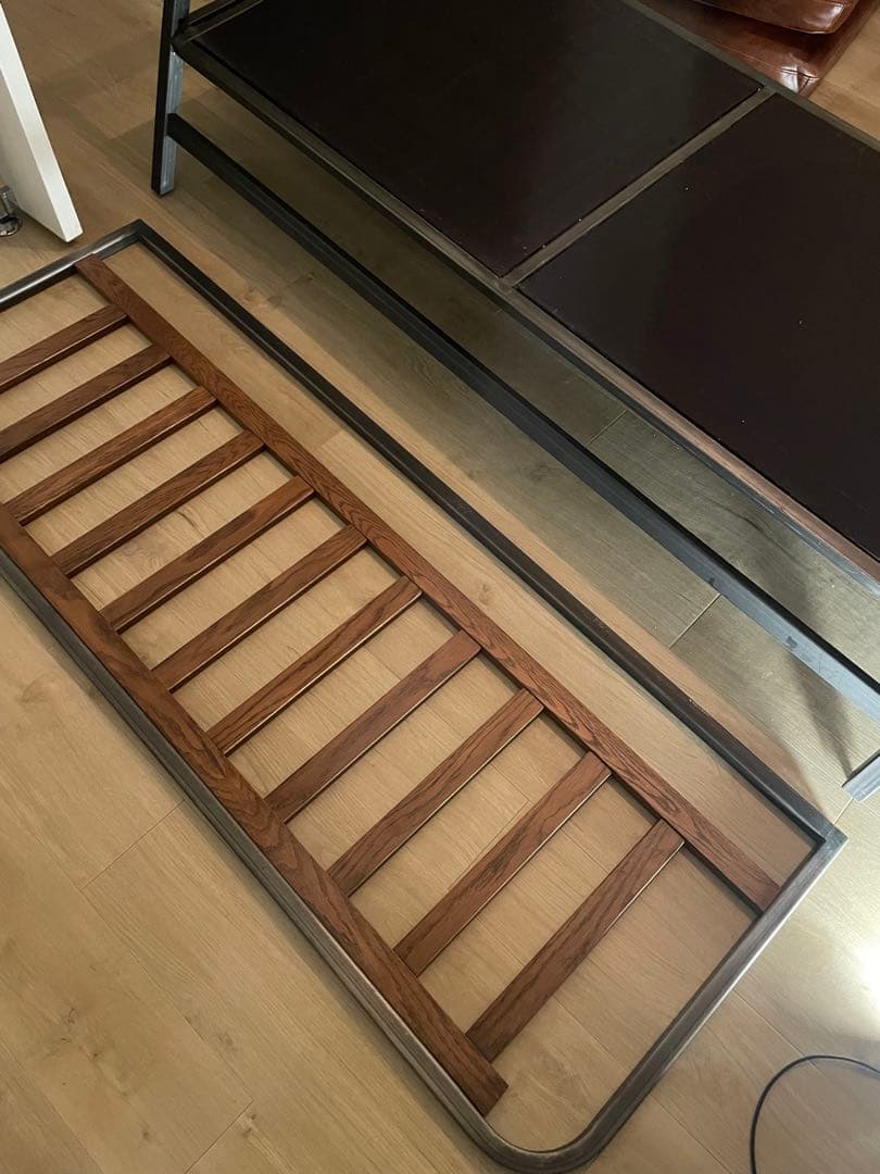 アクメファニチャー GRANDVIEW SOFA （クッション付）