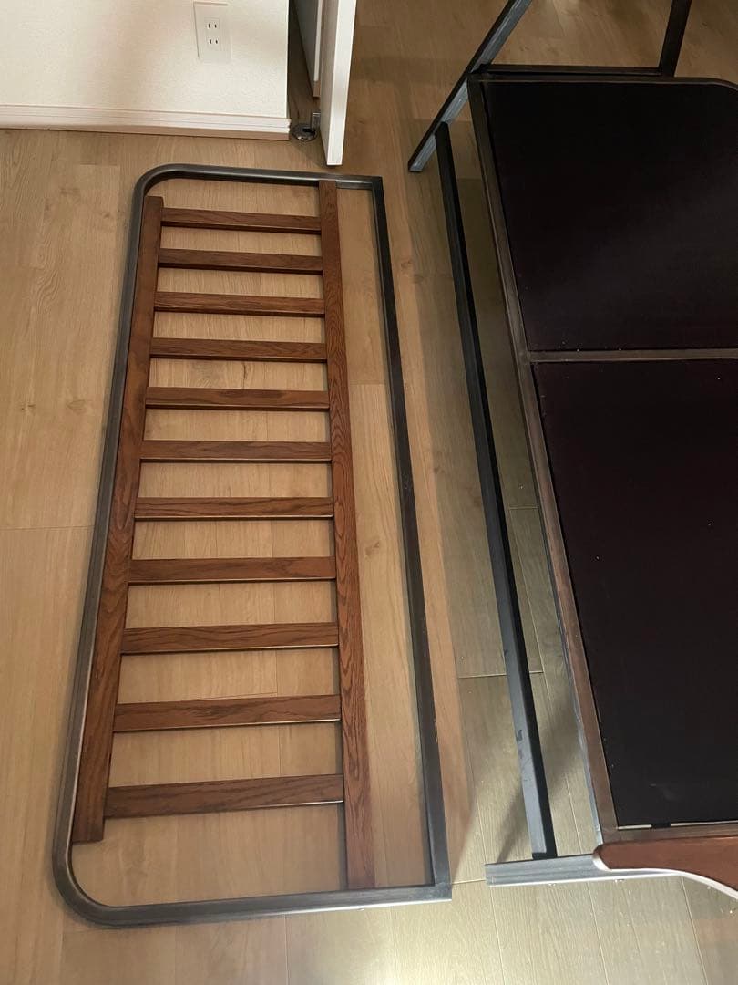 アクメファニチャー GRANDVIEW SOFA （クッション付）