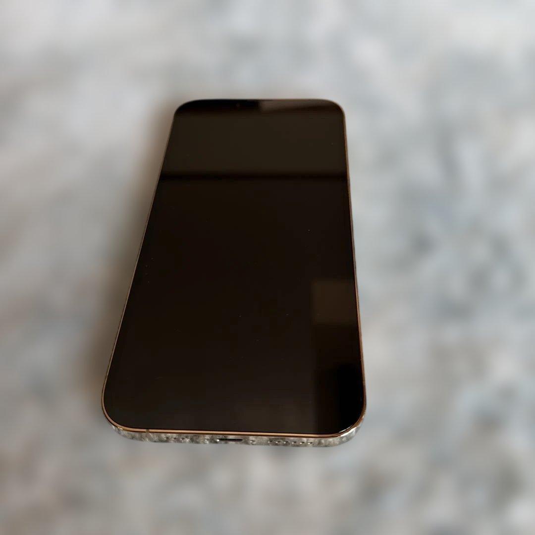 iPhone 13 Pro Max 256GB sim フリー