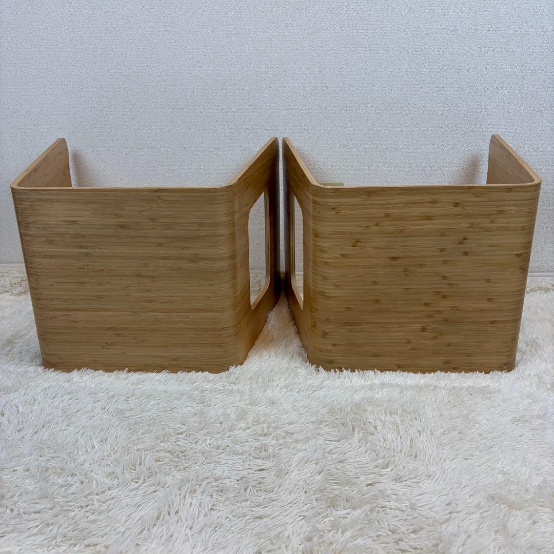 IKEA BENGTHÅKAN 4脚セット イケア ベングトホーカン スツール