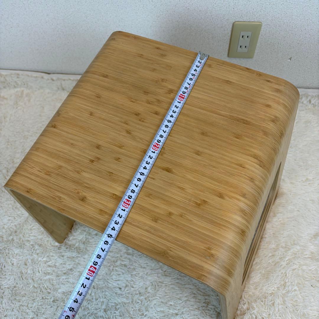 IKEA BENGTHÅKAN 4脚セット イケア ベングトホーカン スツール