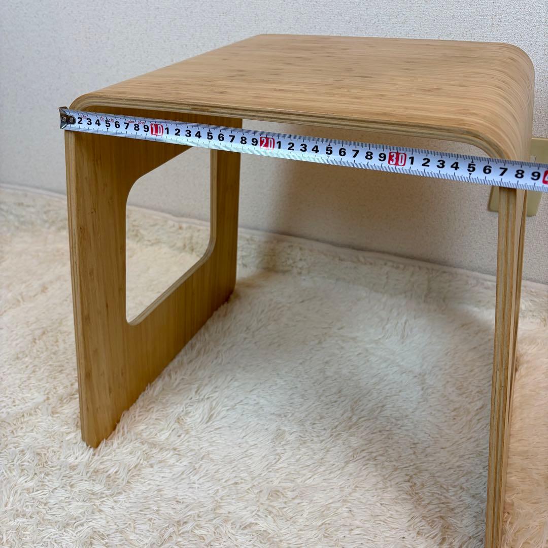 IKEA BENGTHÅKAN 4脚セット イケア ベングトホーカン スツール