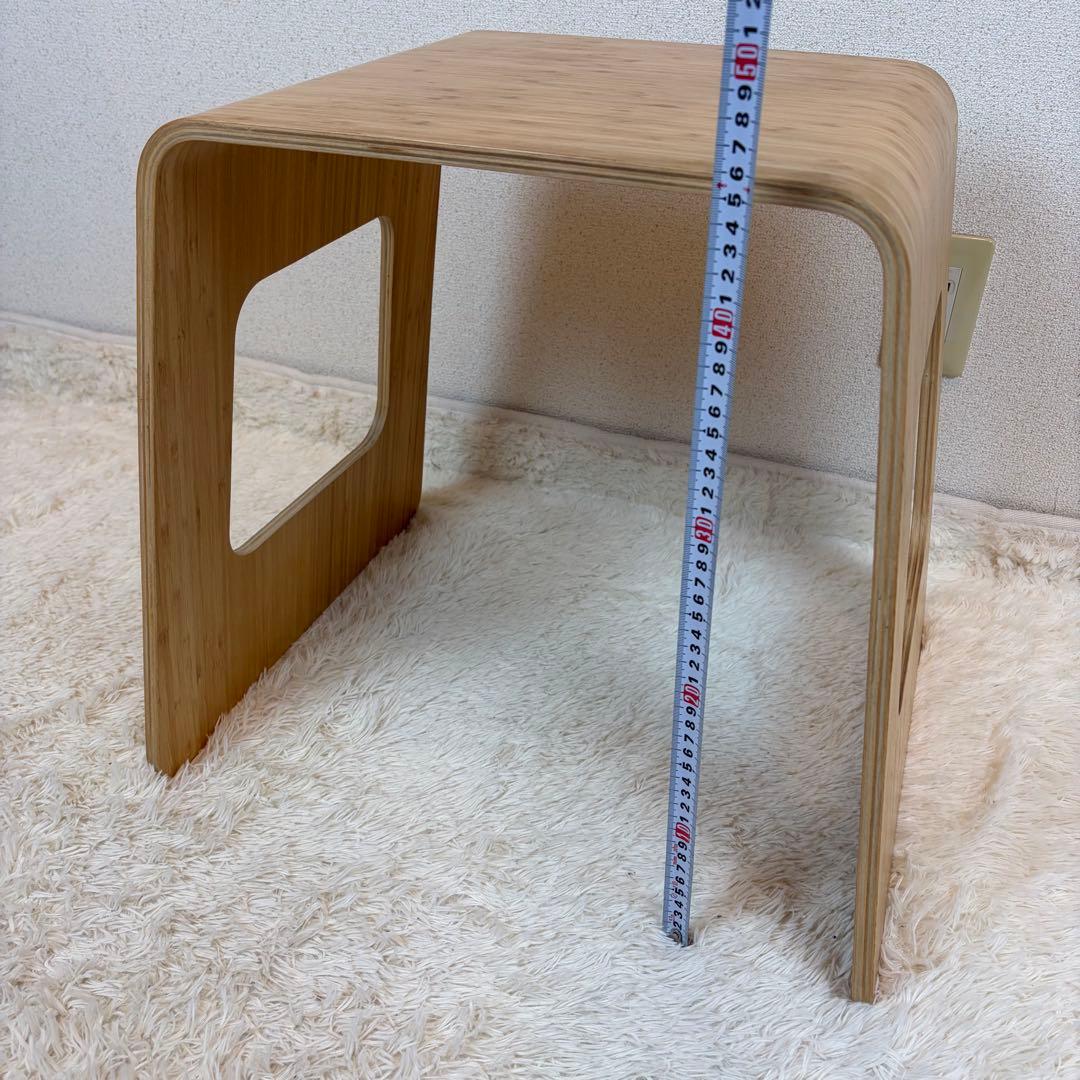 IKEA BENGTHÅKAN 4脚セット イケア ベングトホーカン スツール