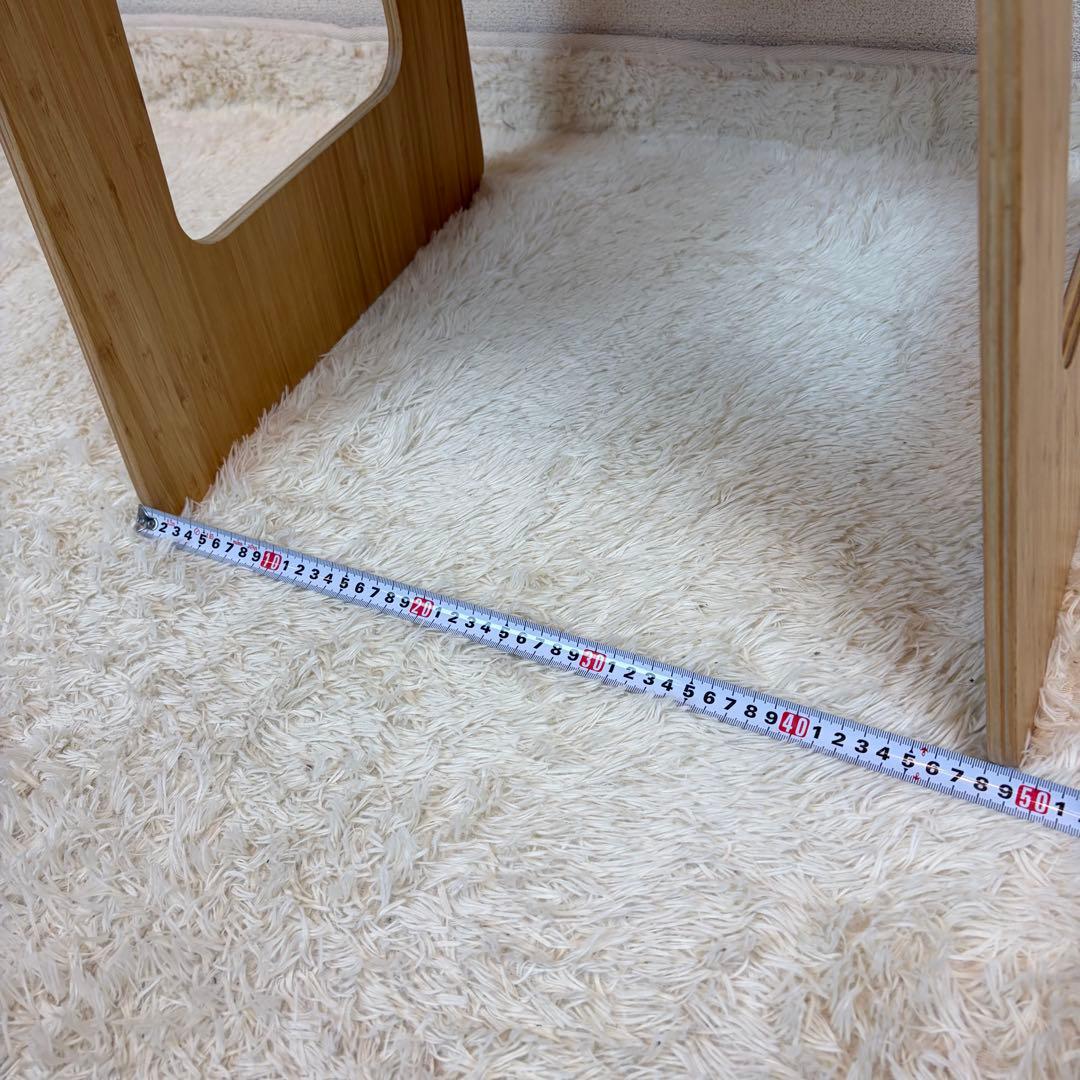 IKEA BENGTHÅKAN 4脚セット イケア ベングトホーカン スツール