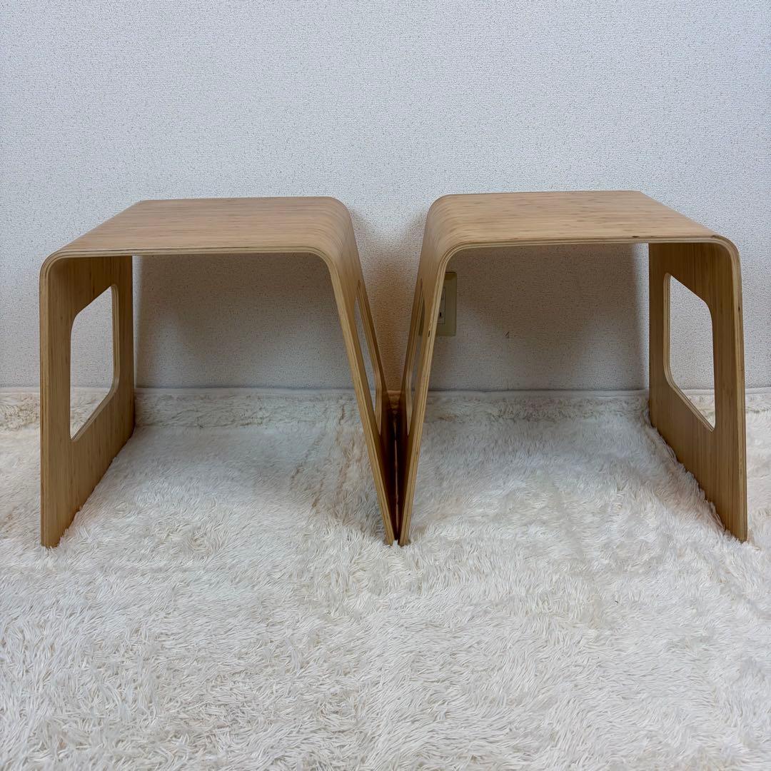 IKEA BENGTHÅKAN 4脚セット イケア ベングトホーカン スツール