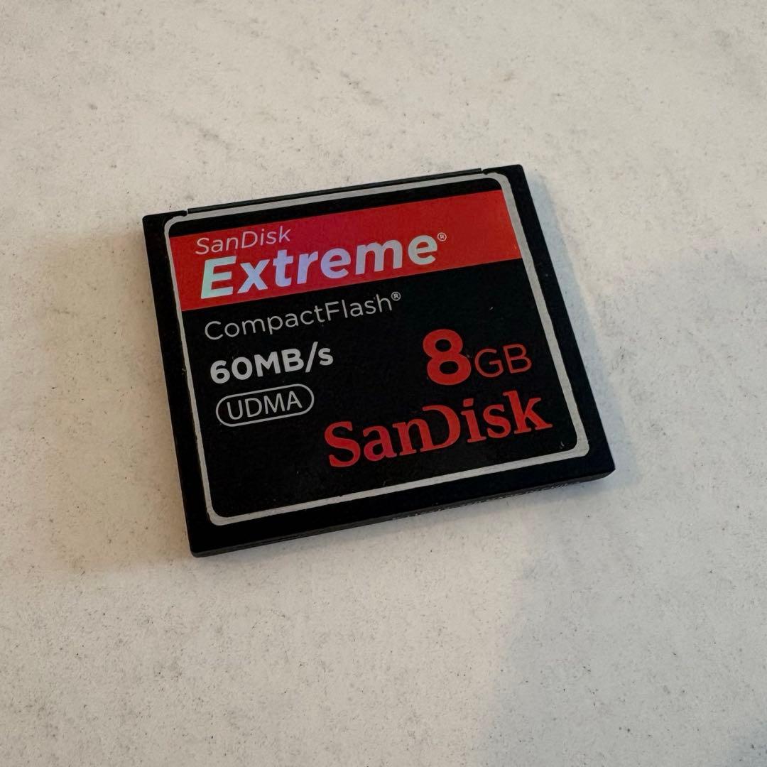 Canon5D markⅡ(2) ボディ