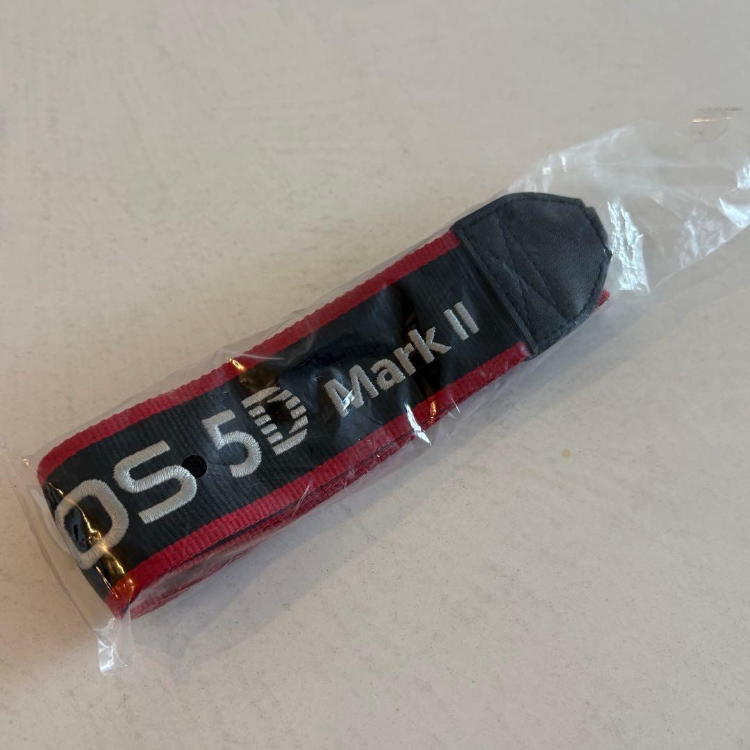 Canon5D markⅡ(2) ボディ