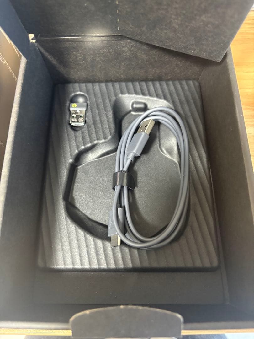 マウス・トラックボール Logicool MX MASTER 3S