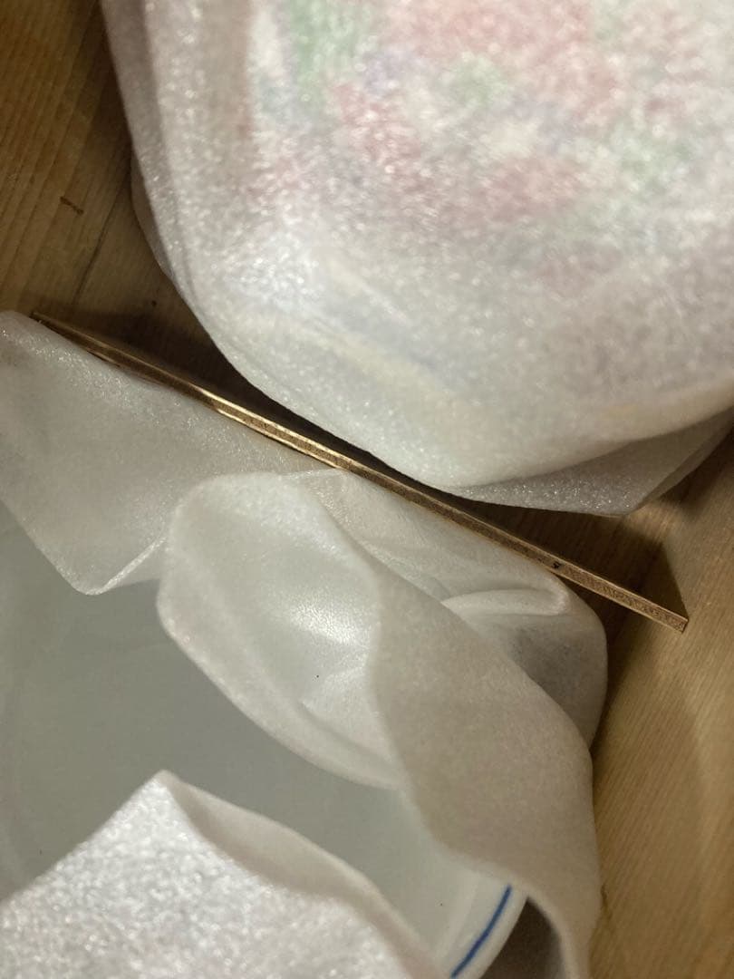 秀右衛門窯　絵変わり　茶碗揃　5セット　赤絵　古伊万里　色絵　飯碗　有田焼