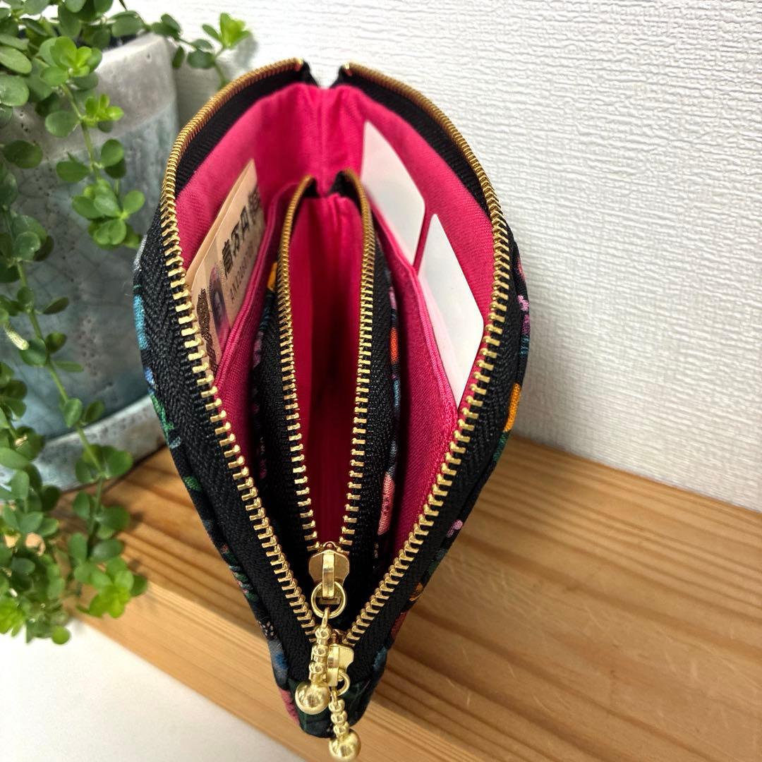 ぴよ
