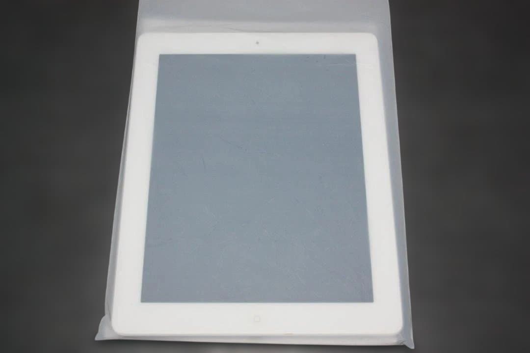 【美品】iPad 第7世代 10.2インチ 32GB シルバー｜本体のみ
