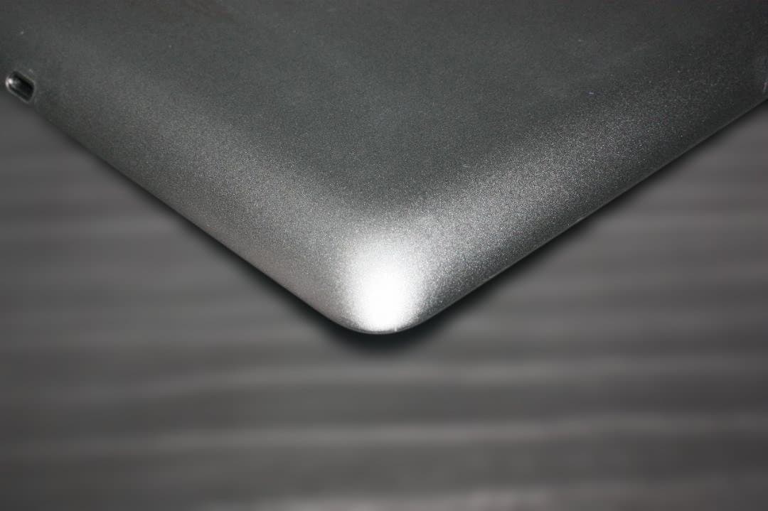 【美品】iPad 第7世代 10.2インチ 32GB シルバー｜本体のみ