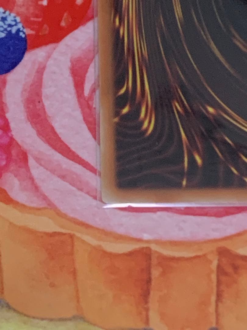 遊戯王 青眼の白龍　初期シークレット　海馬セット　コピーシール有