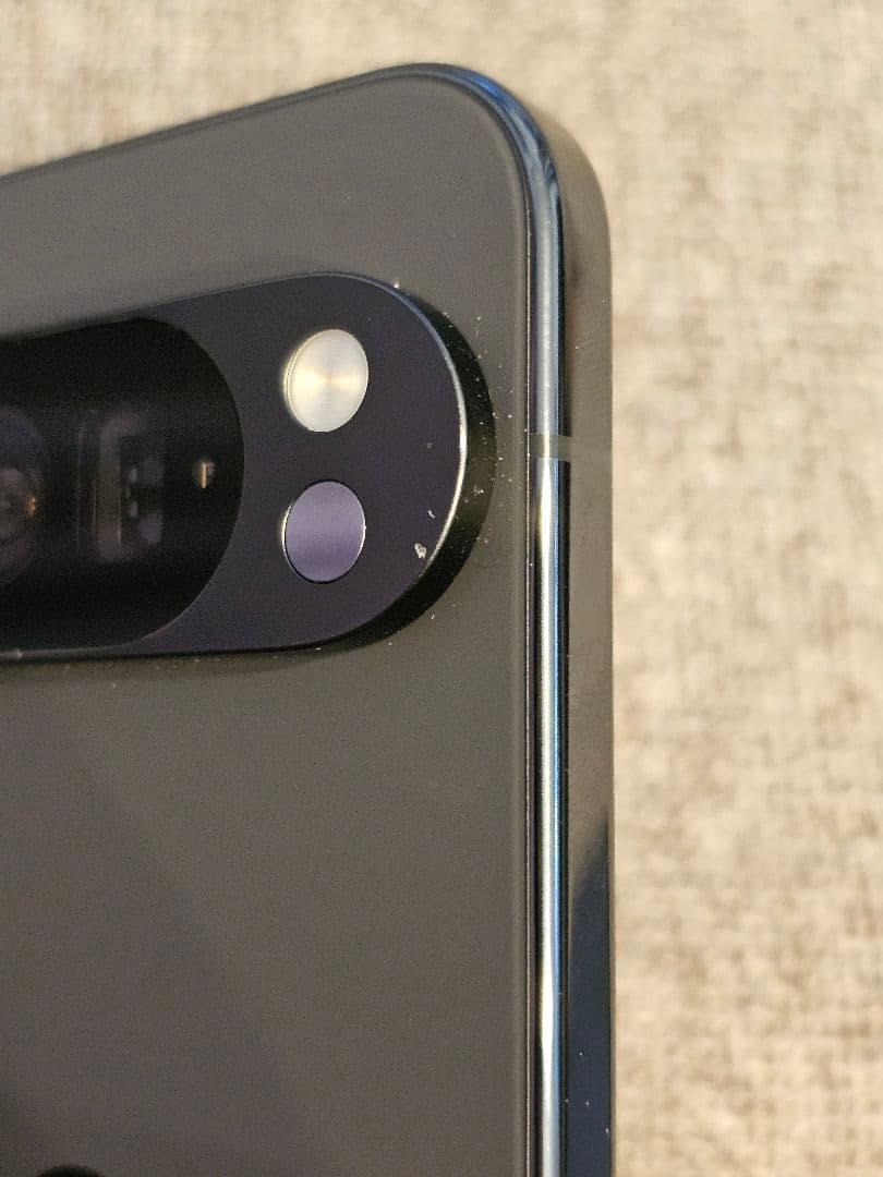 Google Pixel 10pro本体 256gb 直販モデル