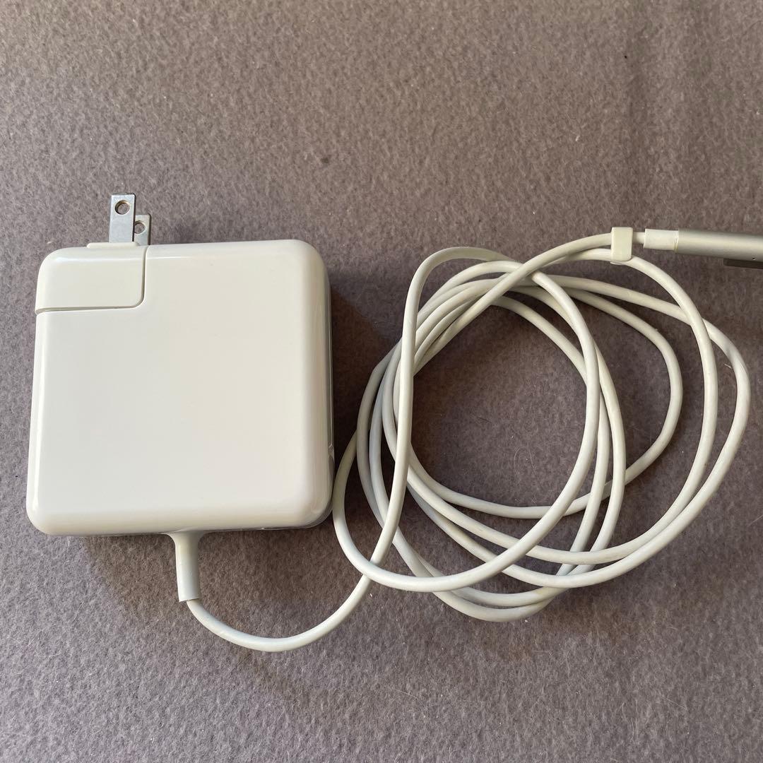 ●Ax美品2015年 Apple Mac Book Pro 13inch