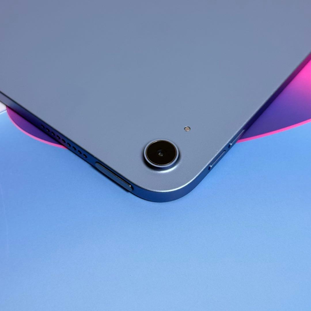 iPad A16 第11世代 256GB Wi-Fi モデル 極美品