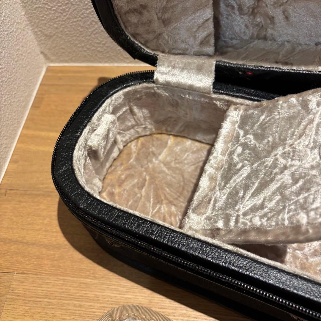 Pygmalius 1/4 ピグマリウス