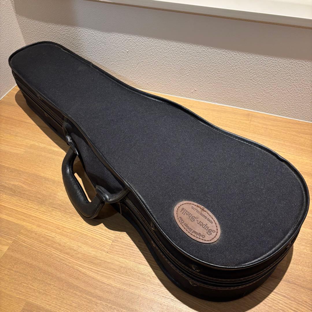 Pygmalius 1/4 ピグマリウス