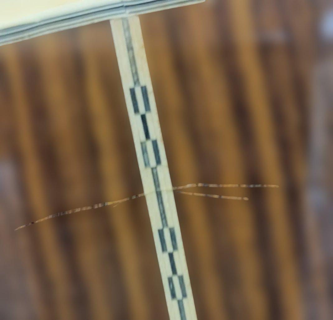 Aria ’70s GL500　Guild D-55 モデル