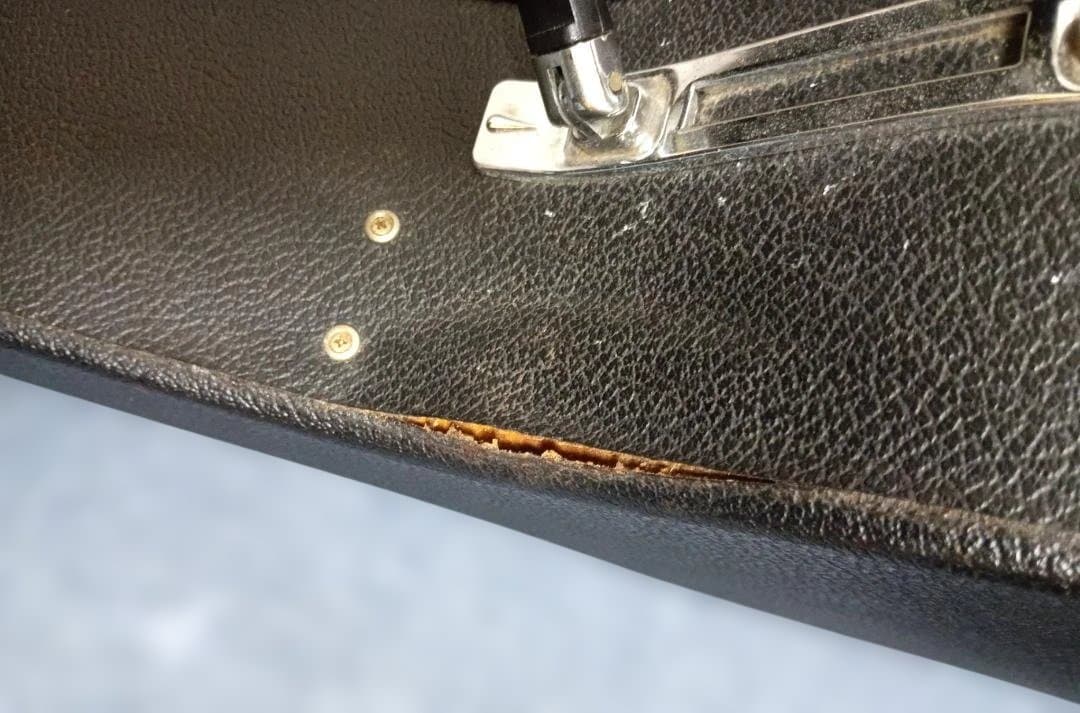 Aria ’70s GL500　Guild D-55 モデル