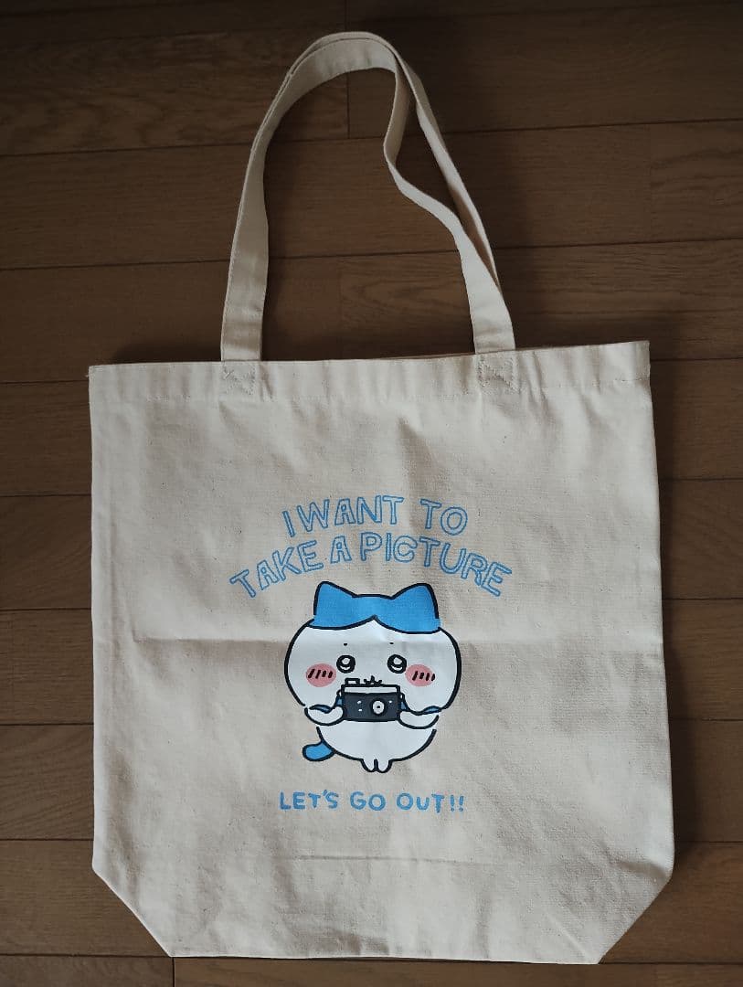 ちいかわグッズ まとめ売り マスコット ぬいぐるみ