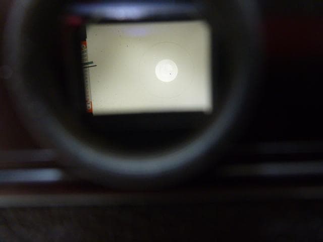 Nikon 一眼レフカメラ NIKKORレンズ付き