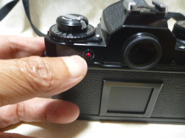 Nikon 一眼レフカメラ NIKKORレンズ付き