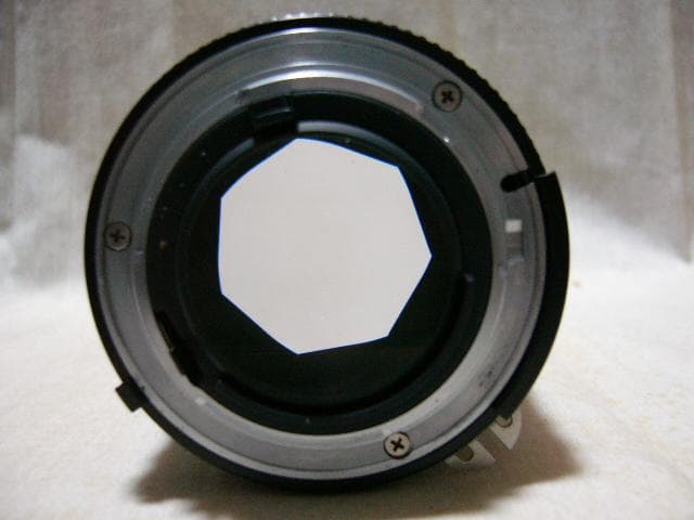 Nikon 一眼レフカメラ NIKKORレンズ付き