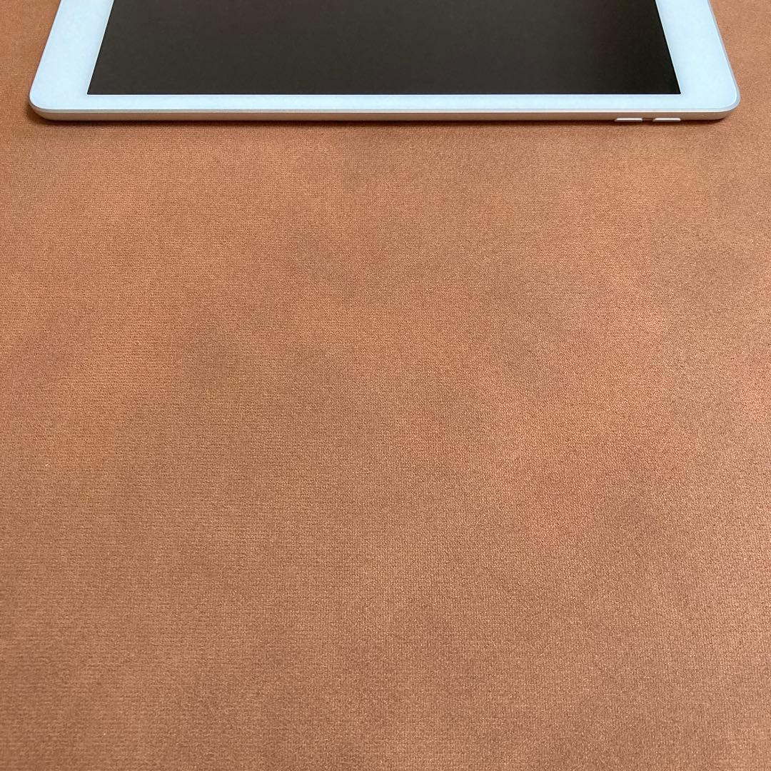 519【早い者勝ち】電池良好☆iPad8 第8世代 32GB WIFIモデル☆
