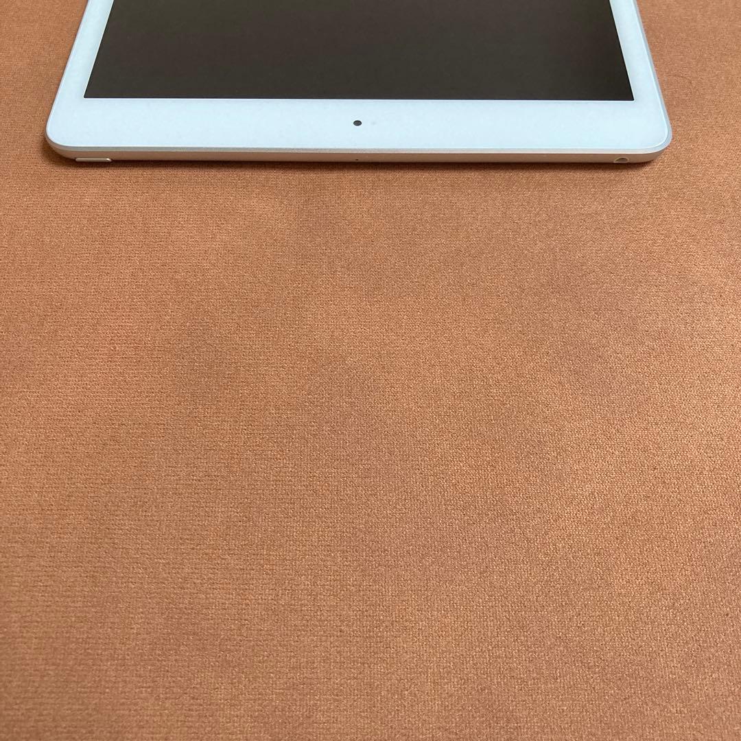 519【早い者勝ち】電池良好☆iPad8 第8世代 32GB WIFIモデル☆