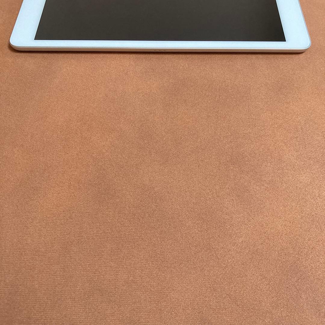 519【早い者勝ち】電池良好☆iPad8 第8世代 32GB WIFIモデル☆