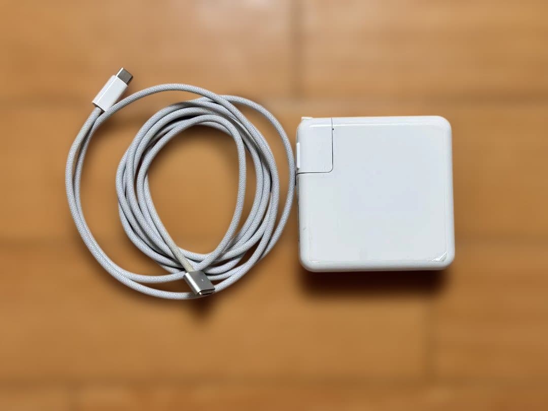 Apple MacBook M1 MAX 32GB 1TB 本体