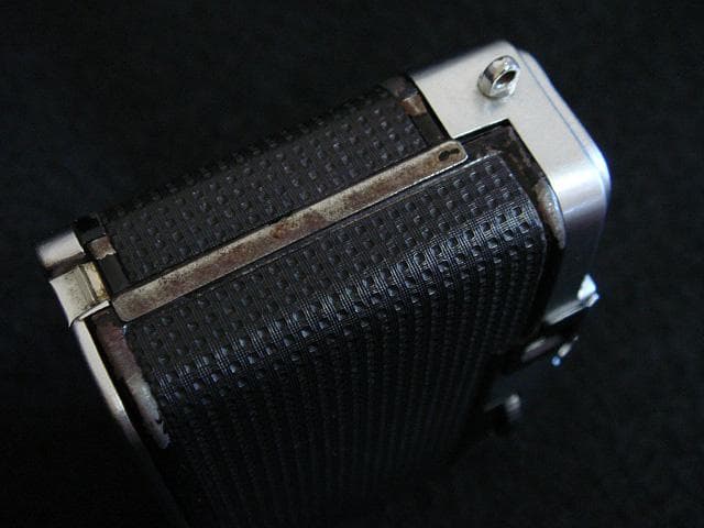 4925 撮影可 オリンパス ペン EE-3 olympus pen ee3