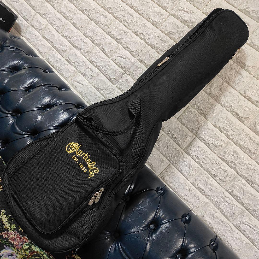 Martin Ed Sheeran 3 Signature ÷ Divide