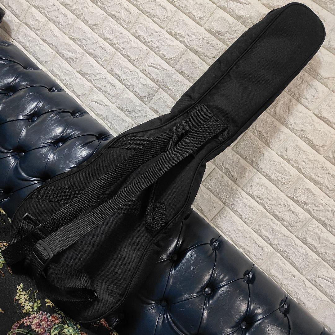 Martin Ed Sheeran 3 Signature ÷ Divide