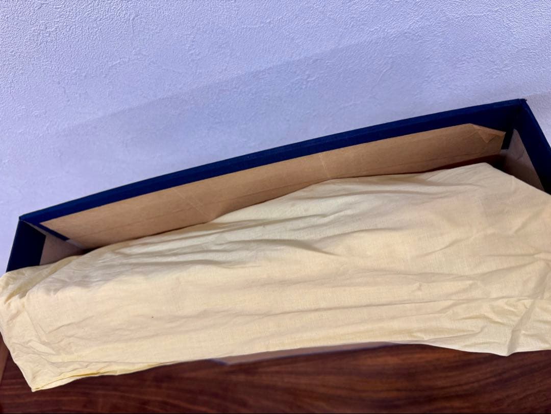 【 工藤 和男 】【 安曇野 】油彩画 F3号 肉筆真作保証 化粧箱・タトウ布付