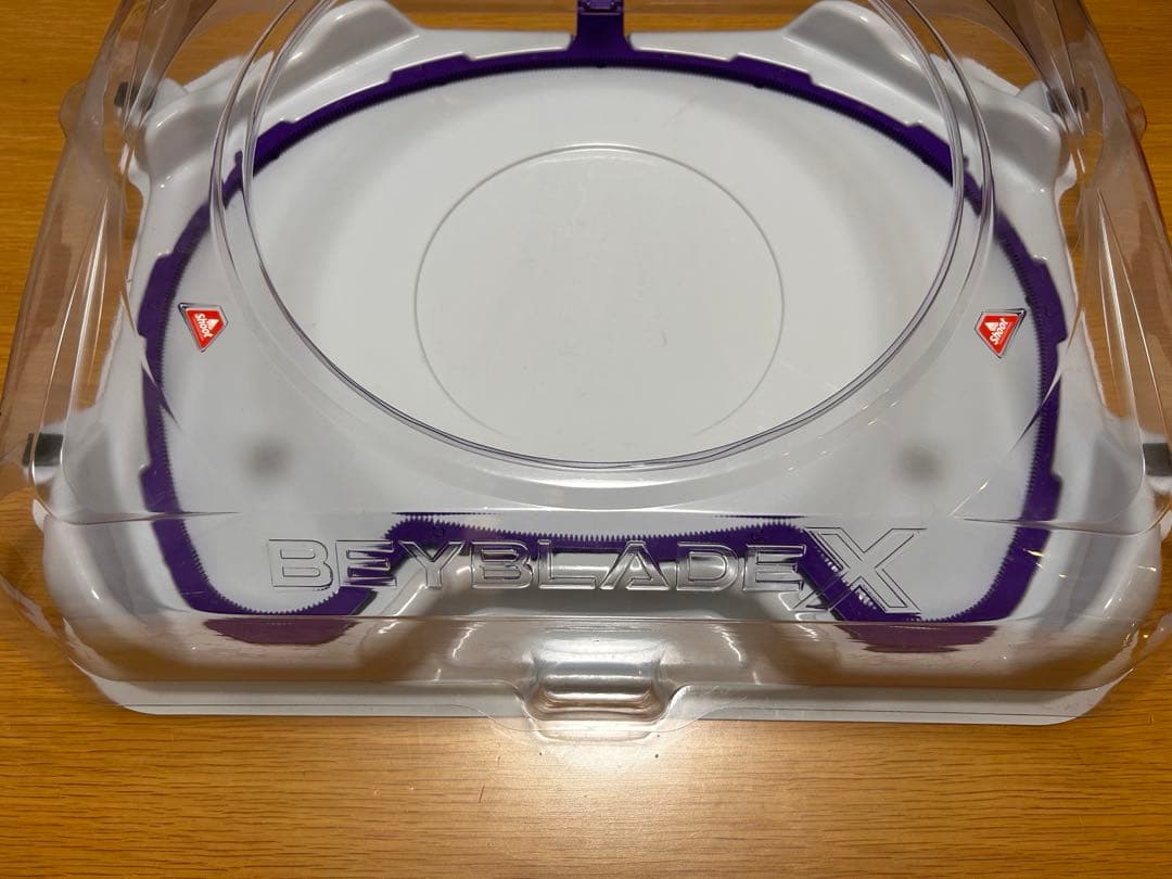 ベイブレードx ベイブレードスタジアム まとめ売り