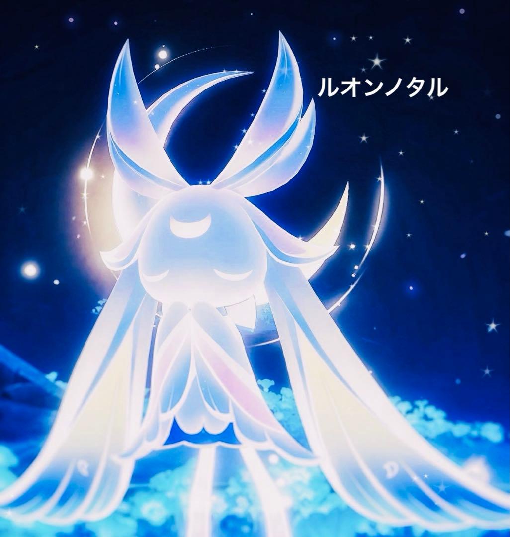 春様 参考画像