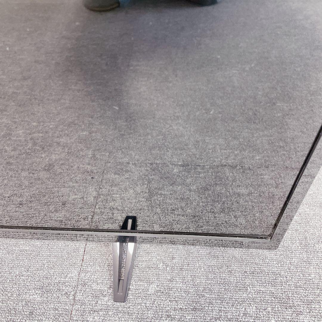 FUNAI 43V型 4K対応 液晶テレビ FL-43U3030 リモコン付き