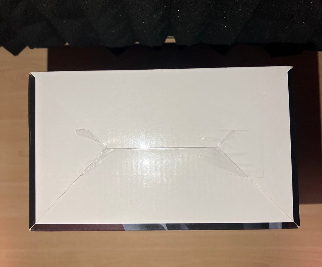 BLEACH 一番くじ　Stirring Souls vol.1 黒崎一護